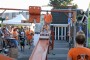 Thumbs/tn_Kermis 2016 Donderdag 310.jpg